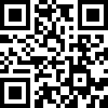 https://kowsarnews.ir/x3grV