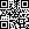 https://kowsarnews.ir/x3hhq