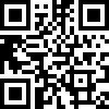 https://kowsarnews.ir/x3dqx
