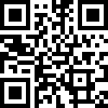 https://kowsarnews.ir/x3fpG