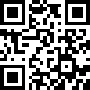 https://kowsarnews.ir/x38b4