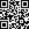 https://kowsarnews.ir/x3hqr