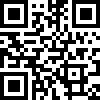 https://kowsarnews.ir/x3dsC
