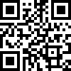 https://kowsarnews.ir/x39dy