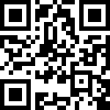 https://kowsarnews.ir/x3dcn