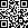 https://kowsarnews.ir/x3bYT
