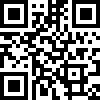 https://kowsarnews.ir/x3cCj