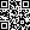 https://kowsarnews.ir/x3gh3