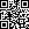 https://kowsarnews.ir/x3g3m