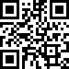 https://kowsarnews.ir/x3gwN