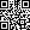 https://kowsarnews.ir/x3dpP