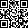 https://kowsarnews.ir/x3cs7