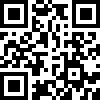 https://kowsarnews.ir/x399t
