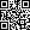 https://kowsarnews.ir/x3gK5