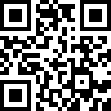 https://kowsarnews.ir/x3gS9