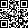 https://kowsarnews.ir/x3gBP