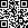 https://kowsarnews.ir/x3fhW
