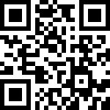 https://kowsarnews.ir/x3cjH