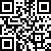 https://kowsarnews.ir/x3gcC