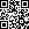 https://kowsarnews.ir/x3cTR