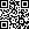 https://kowsarnews.ir/x3cbQ