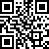 https://kowsarnews.ir/x3b8y