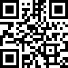 https://kowsarnews.ir/x3fkH