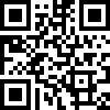 https://kowsarnews.ir/x3gBN