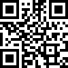 https://kowsarnews.ir/x3frX