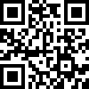https://kowsarnews.ir/x3fGj