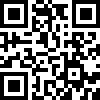https://kowsarnews.ir/x3h9y