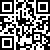 https://kowsarnews.ir/x3hrg