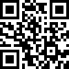 https://kowsarnews.ir/x3fnM