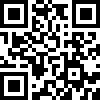 https://kowsarnews.ir/x3h7v