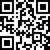 https://kowsarnews.ir/x3gTM