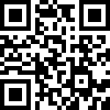 https://kowsarnews.ir/x3dv5
