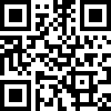 https://kowsarnews.ir/x3cmY