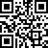 https://kowsarnews.ir/x3dm7