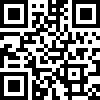 https://kowsarnews.ir/x3ftn