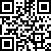 https://kowsarnews.ir/x3dmb