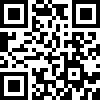 https://kowsarnews.ir/x3gc5