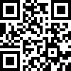 https://kowsarnews.ir/x3czJ
