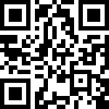https://kowsarnews.ir/x3fGh