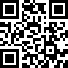 https://kowsarnews.ir/x3htb