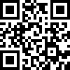 https://kowsarnews.ir/x3bP6