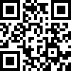 https://kowsarnews.ir/x39B7
