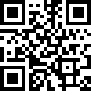 https://kowsarnews.ir/x39hw