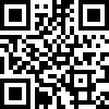 https://kowsarnews.ir/x3byz