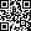 https://kowsarnews.ir/x3hkK