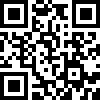 https://kowsarnews.ir/x3fjt